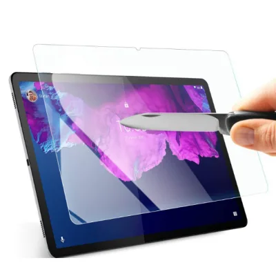 Скло захисне BeCover Lenovo Tab M10 (3rd Gen) TB-328F 10.1" (707958)