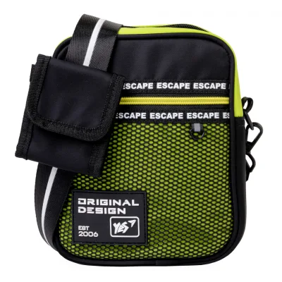 Сумка дитяча Yes Escape CB-2 через плече (559743)