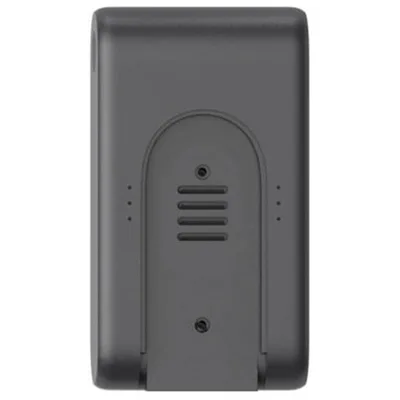 Змінний акумулятор для Dreame R20 (P2033-8S1P-GYA)