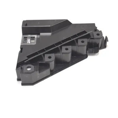 Контейнер відпрацьованого тонера Xerox VL C400/C405; WC6605/66 AHK (70264781)