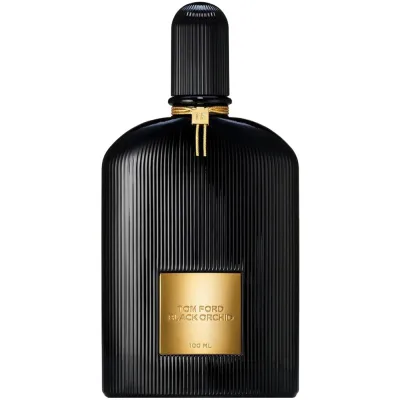 Парфумована вода Tom Ford Black Orchid 100 мл (888066000079)