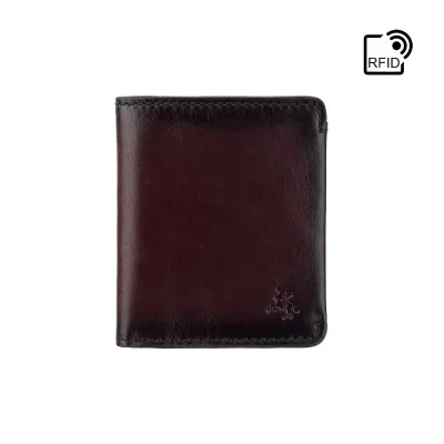 Гаманець Visconti MT88 North Burgundy Burnish (MT88 B/BG)