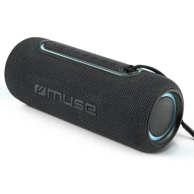 Акустична система Muse M-360 LG Grey (M-360 LG)