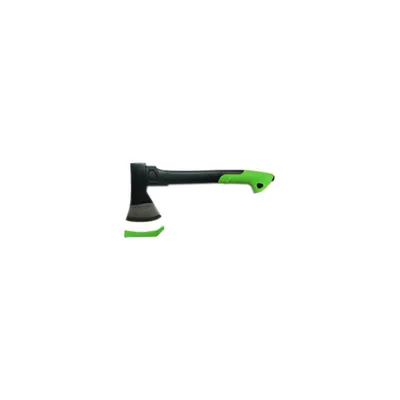 Сокира Gartner FG 1250g/700mm фіберглас (853688)