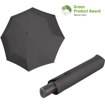 Парасоля Knirps Vision Duomatic Dust (Kn95-6205-0808)