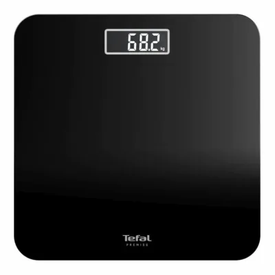 Ваги підлогові Tefal PP1800V0