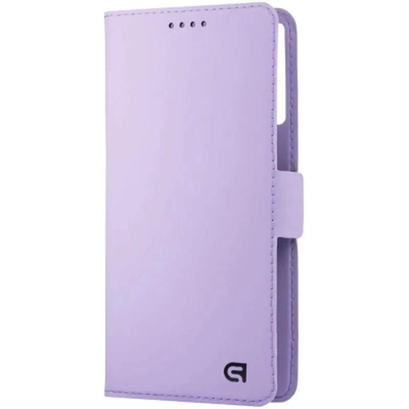 Чохол до мобільного телефона Armorstandart universal 6.0 - 6.5 Lavender (ARM88977)