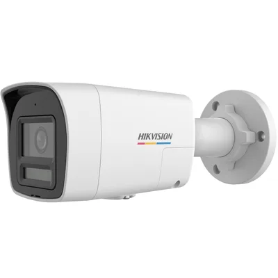 IP камера Hikvision DS-2CD1047G3H-LIUF (2.8 мм)