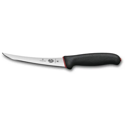 Кухонний ніж Victorinox Dual Grip Boning 5.6603.15D