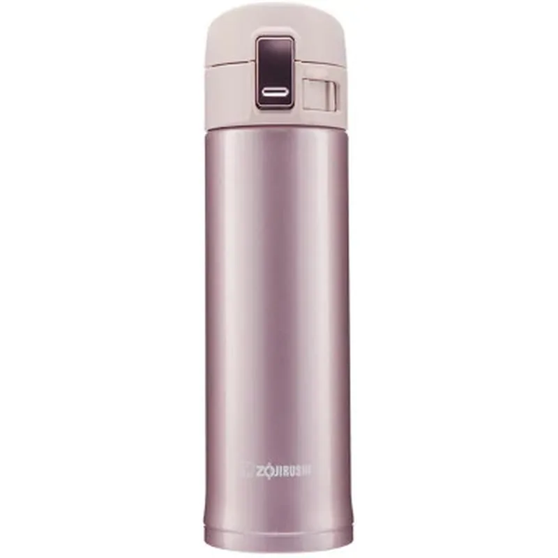Термокружка Zojirushi SM-KHE36PT 0.36 л Lavendar Pink (1678.06.75)