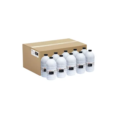 Тонер Kyocera TK-140 фасовка 10шт*1кг Static Control (KYTK140UNIV-1KG-10-P)