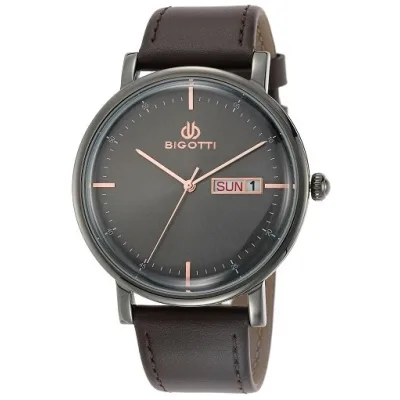 Наручний годинник Bigotti BG.1.10062-5