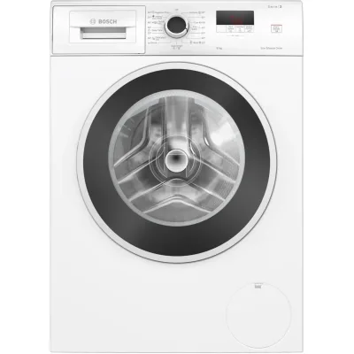 Пральна машина Bosch WGE03200BY