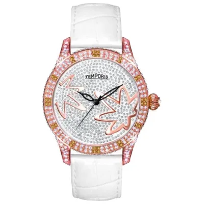 Наручний годинник Temporis T028LS.03