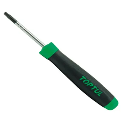 Викрутка Toptul прецизійна T15x50мм (FFIB1505)