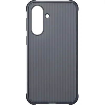 Чохол до мобільного телефона Samsung Rugged Galaxy A37 Black (EF-RA376CBEGWW)