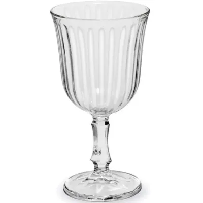 Келих Onis (Libbey) Belem для коктейлю 240 мл (835014)
