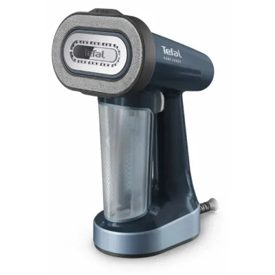Відпарювач для одягу Tefal DT8755E0