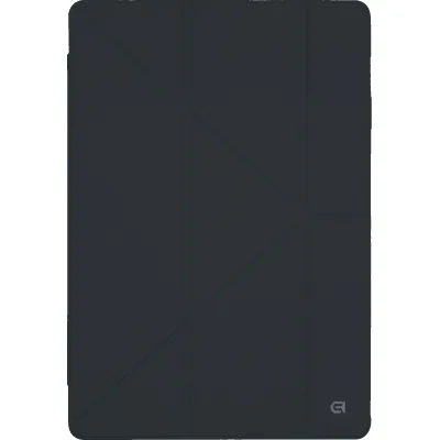 Чохол до планшета Armorstandart Y-Type PEN Samsung Galaxy Tab S10 FE+ Black (ARM85530)