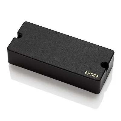 Звукознімач для гітари EMG 85-7 Black