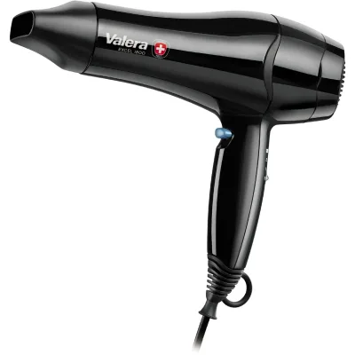Фен Valera Excel 1800 (561.19 Y)