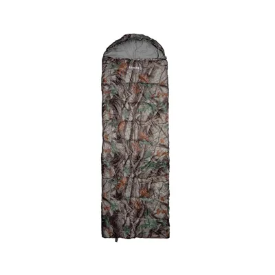 Спальний мішок Ranger Germes Camo (RA6637)