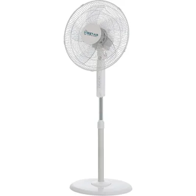 Вентилятор WetAir SF-5025W