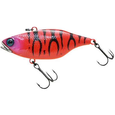 Воблер Jackall TN70 70mm 18.0g Akatora (1699.16.39)