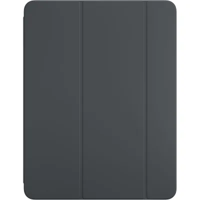 Чохол до планшета Apple Smart Folio for iPad Pro 13-inch (M4) - Black (MWK33ZM/A)
