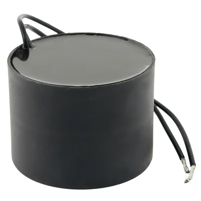 конденсатор 40µF для 5342793