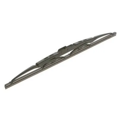 Щітка склоочисника Bosch 3 397 011 551