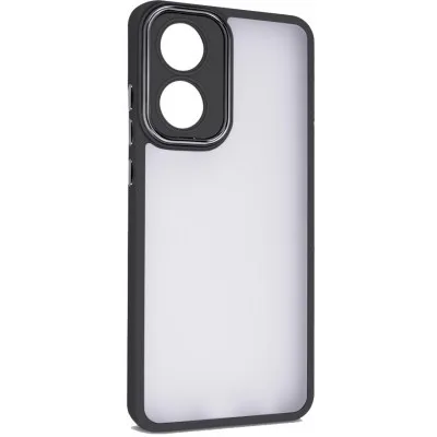 Чохол до мобільного телефона Armorstandart Shade OPPO A78 4G Black (ARM73444)