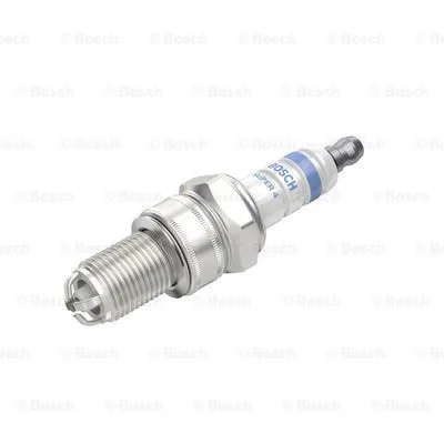 Свічка запалювання Bosch 0 242 232 505
