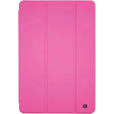 Чохол до планшета Armorstandart Smart Fold Pen Lenovo Tab K11 Plus Rose Red (ARM84129)