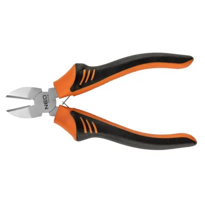 Бокорізи Neo Tools 180 мм (01-257)