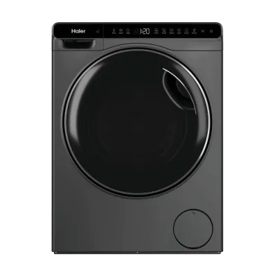 Пральна машина Haier HW50-BP12307GU1S