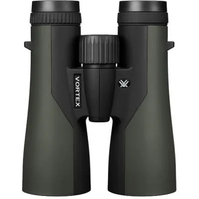 Бінокль Vortex Crossfire HD 10x50 WP (927120)