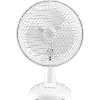 Вентилятор ECG FT 15A