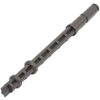 Вісь ролика захоплення HP LJ 1160/1320/2035 аналог RC1-3471 BASF (BASF-RC1-3471-000)
