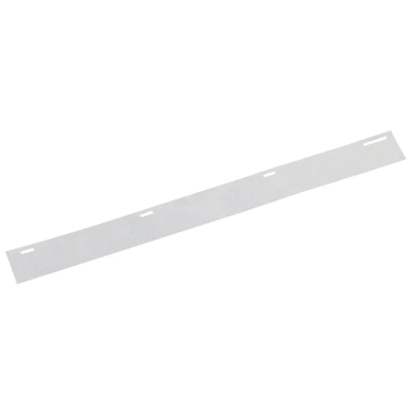 Накладка вузла закріплення Xerox VL B405/400, WC3655X/CET311018 AHK (70263091)