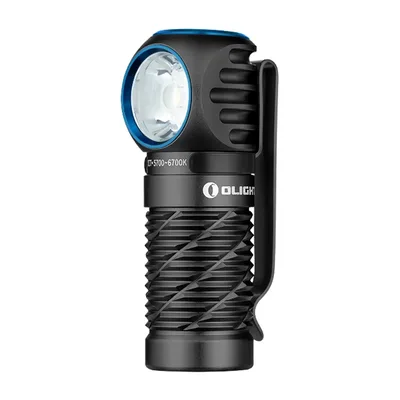 Ліхтар Olight Perun 3 Mini Premium (0.0001.1109)