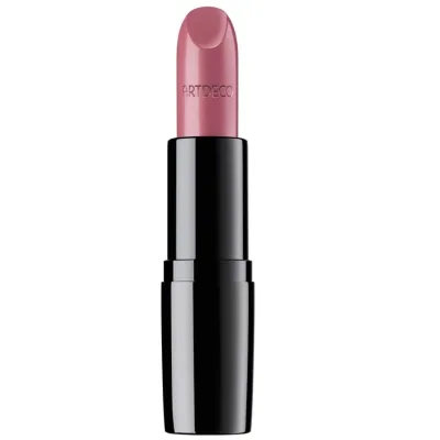 Помада для губ Artdeco Perfect Color Lipstick 967 - Rosewood Shimmer (4052136094121)