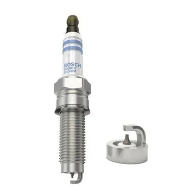 Свічка запалювання Bosch 0 242 135 559