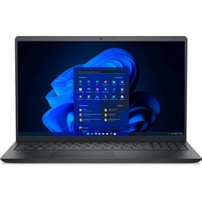 Ноутбук Dell Pro 15 Essential (PV15255MDO851UA_W11H)