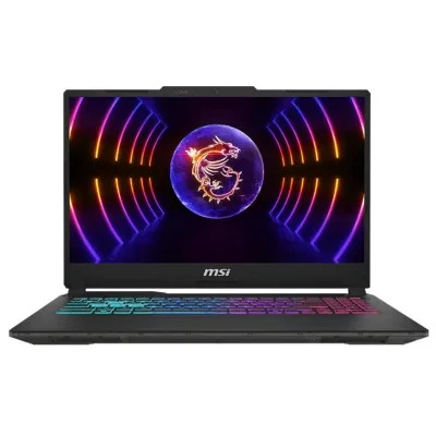Ноутбук MSI Cyborg 15 A13VE-2285XUA (9S7-15K111-2285)