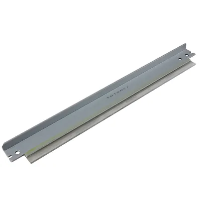 Лезо очищення Samsung ML-1710/1750/1510/SCX-4200, +поролон CHI (WB1710CH)
