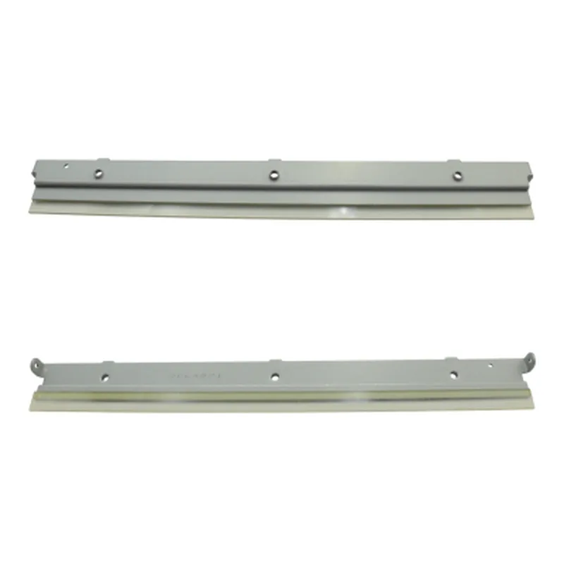 Лезо очищення Toshiba e-Studio 168/169/208, 6LA58639600/41303612000 Welldo (WD-CBT168)