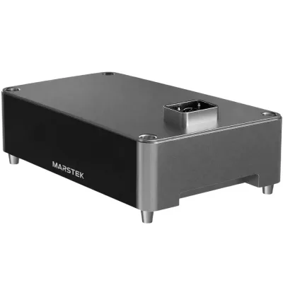 Додаткова батарея для зарядної станції Marstek Venus-A Battery 2120Wh (Venus-A Battery)