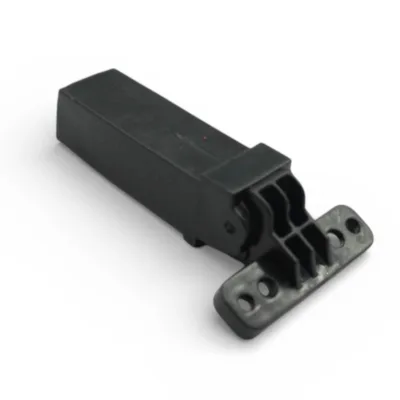 Прапорець датчика Samsung SL-M2070/2870/SCX-4600/JC97-03191A/04194A Veaye (JC97-03190A-VE)