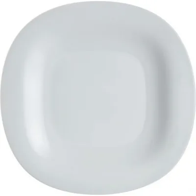Тарілка Luminarc Carine Granit 27 см обідня (N6611)
